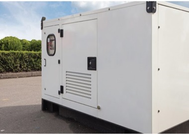 Diesel Generator